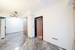 One Bernam (D2), Apartment #503799441